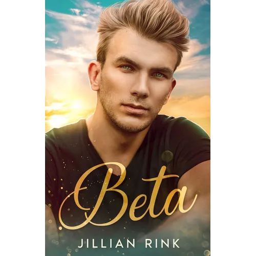 Beta