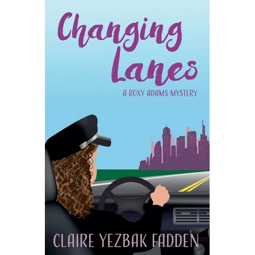 Changing Lanes