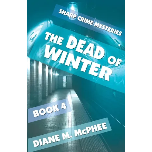 The Dead of Winter