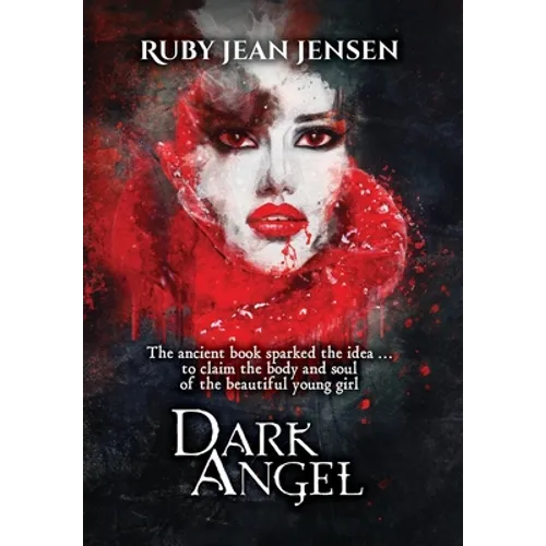 Dark Angel