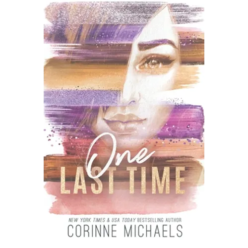 One Last Time - Special Edition