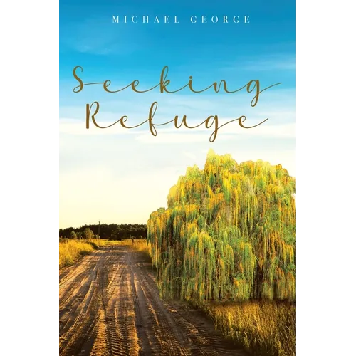 Seeking Refuge