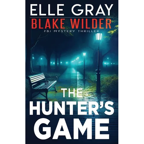 The Hunter's Game