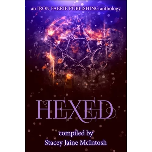 Hexed