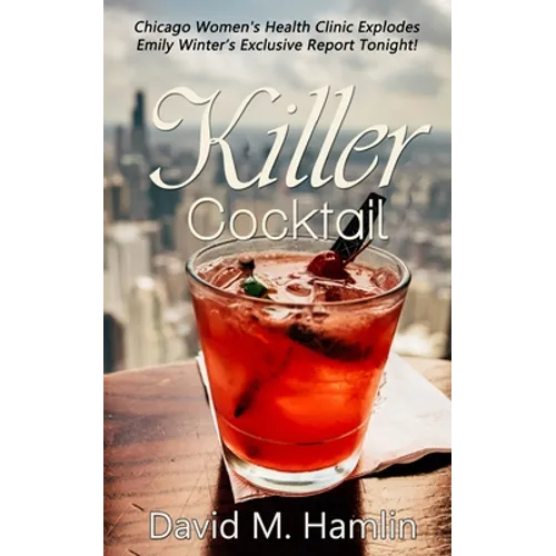 Killer Cocktail