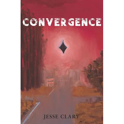 Convergence