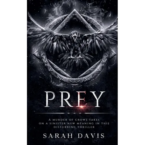 Prey