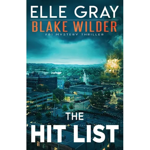 The Hit List