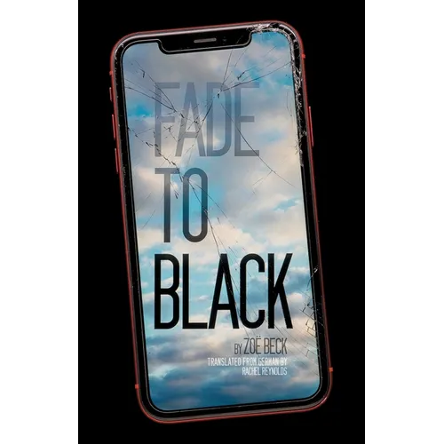 Fade To Black