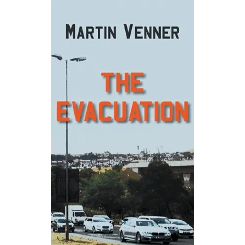 The Evacuation