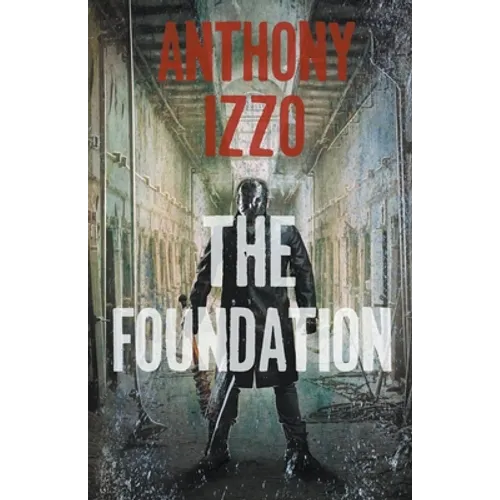 The Foundation