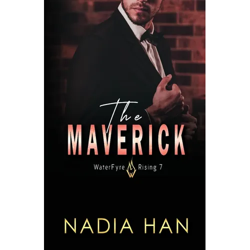 The Maverick
