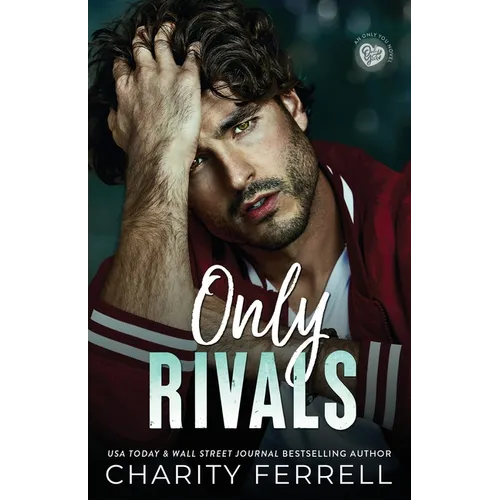 Only Rivals