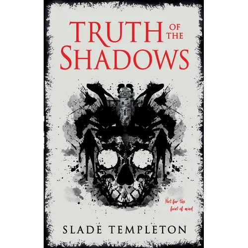Truth of the Shadows