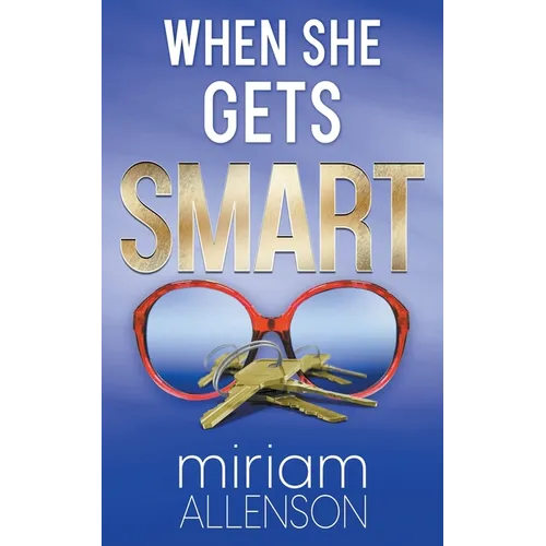 When She Gets Smart