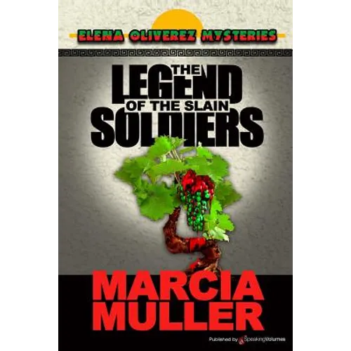 The Legend of the Slain Soldiers