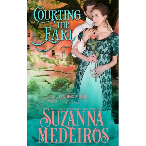 Courting the Earl