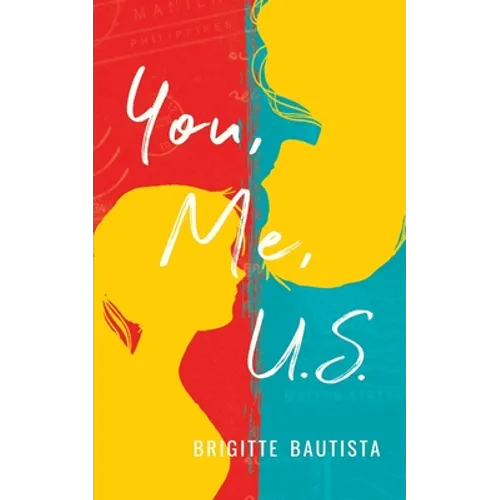 You, Me, U.S.
