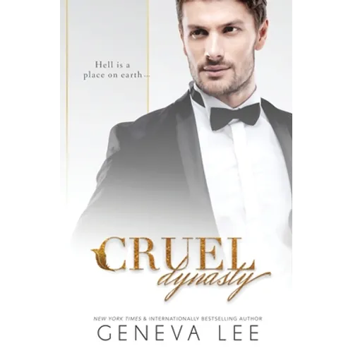 Cruel Dynasty