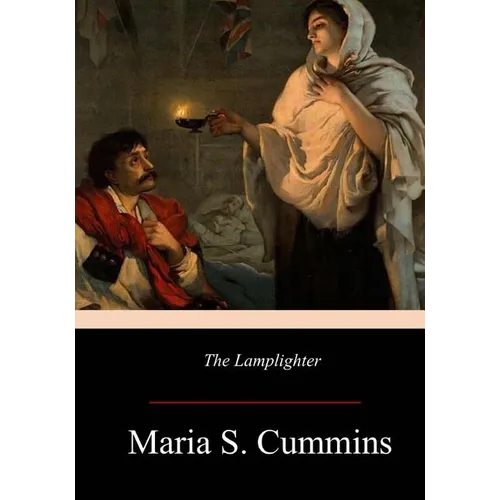 The Lamplighter