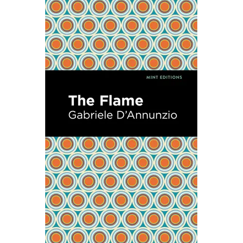 The Flame