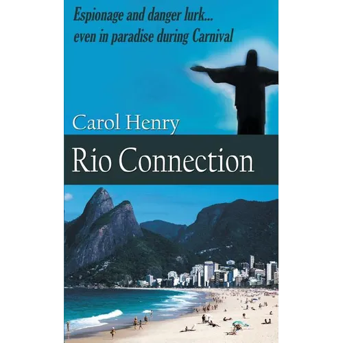 Rio Connection