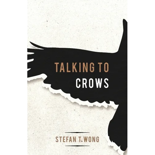 Talking to Crows