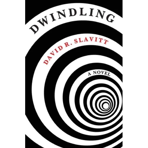 Dwindling