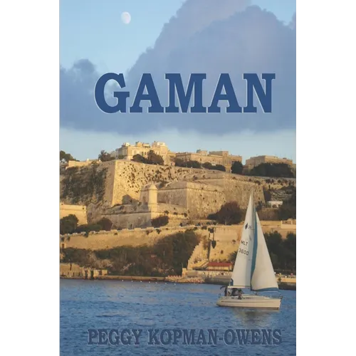Gaman: The Japanese Art of Patience