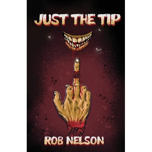 Just the Tip