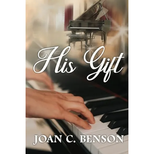 His Gift