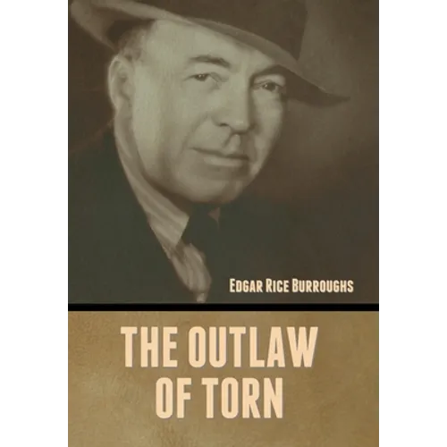 The Outlaw of Torn