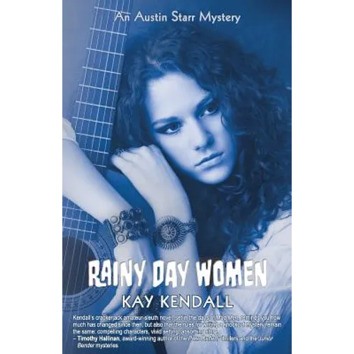 Rainy Day Women