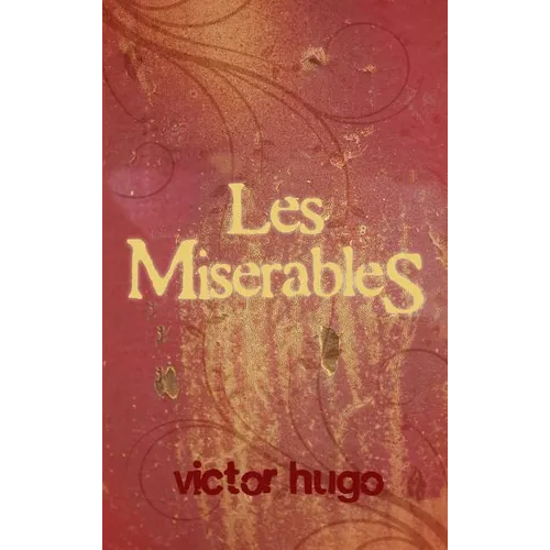 Les Miserables