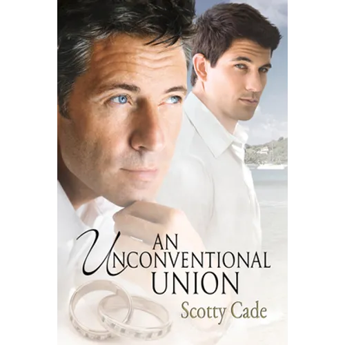 An Unconventional Union