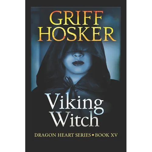 Viking Witch