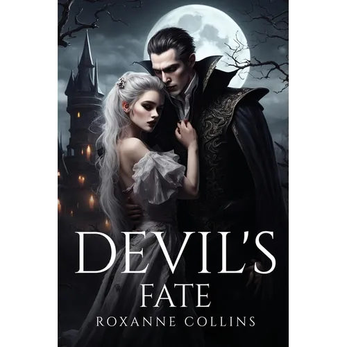 Devil's fate
