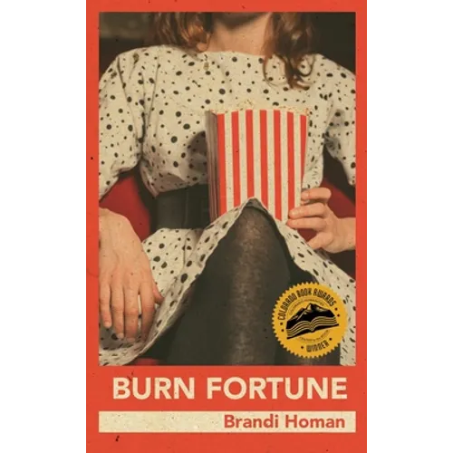 Burn Fortune