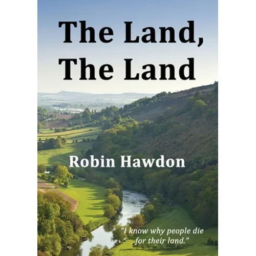 The Land, The Land