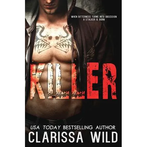 Killer