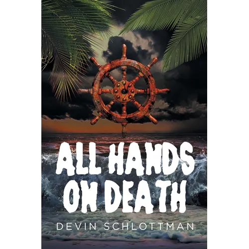 All Hands on Death