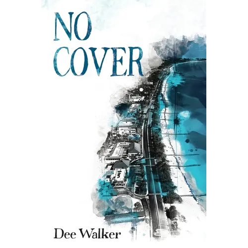 No Cover