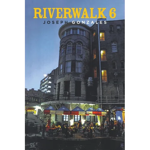 Riverwalk 6