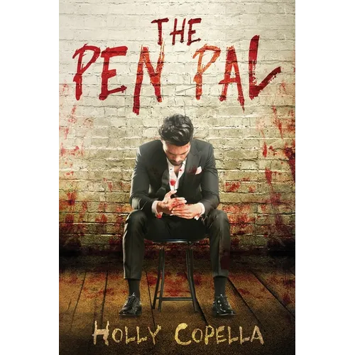 The Pen Pal