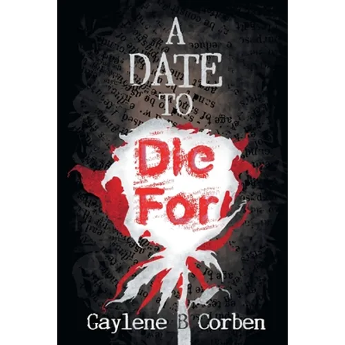 A Date to Die For
