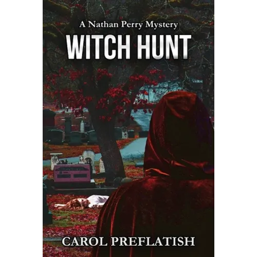 Witch Hunt