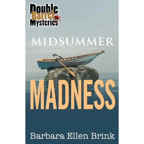 Midsummer Madness