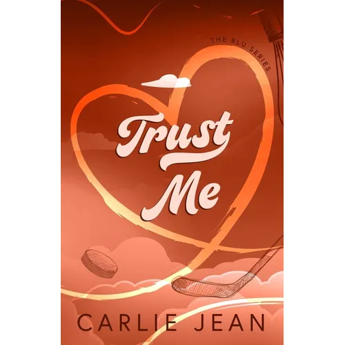 Trust Me