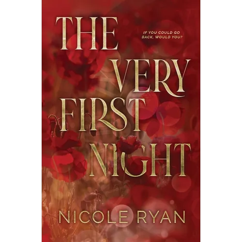The Very First Night