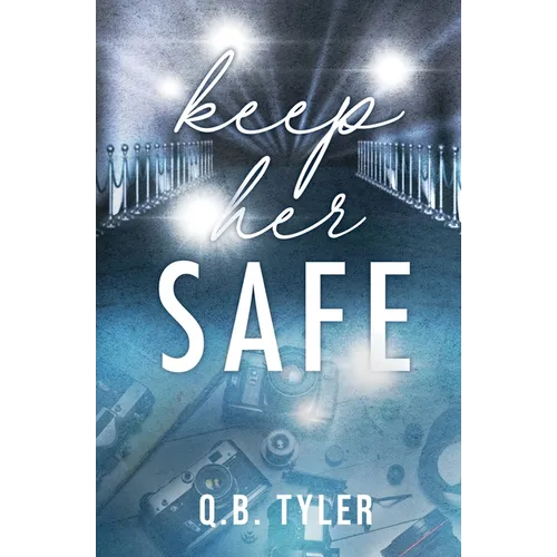Keep Her Safe
